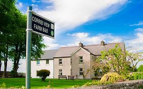 Corrib View Farmhouse